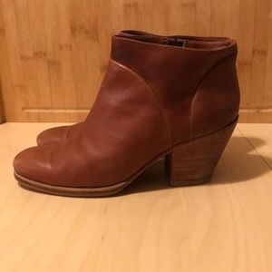Rachel Comey Boots
